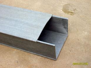 復合玻璃鋼電纜橋架廠家,鄭州復合玻璃鋼電纜橋架價格_世界工廠網