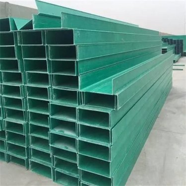 農村簡易鋼架橋