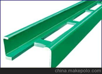 河北京冀 復(fù)合型電纜橋架 玻璃鋼電纜橋架 價格 廠家防爆電器15030871996圖片,河北京冀 復(fù)合型電纜橋架 玻璃鋼電纜橋架 價格 廠家防爆電器15030871996圖片大全,河北京冀防爆電器儀表-