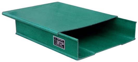 玻璃鋼電纜橋架_玻璃鋼電纜橋架價格_玻璃鋼電纜橋架廠家-勤加緣網(wǎng)【冀州市新意復(fù)合材料】