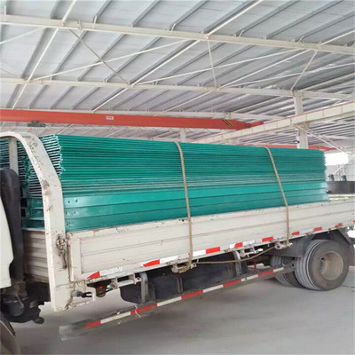 【廠家電纜橋架 防腐壽命高電纜橋架 玻璃鋼電纜橋架 復(fù)合材料】價格_廠家_圖片 -