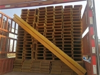 【防火玻璃鋼橋架】防火玻璃鋼橋架價(jià)格_防火玻璃鋼橋架報(bào)價(jià)