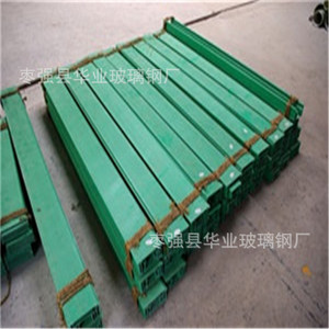 【梯式橋架】梯式橋架價格/圖片_梯式橋架批發(fā)/采購_梯式橋架廠家/供應(yīng)商