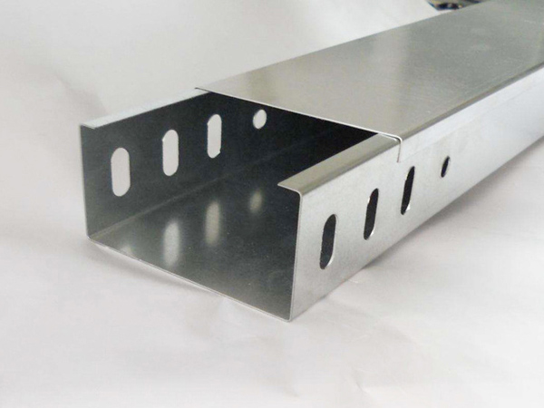 電纜橋架各種彎通名稱詳細(xì)圖文介紹(施工員必備)收藏后提量.