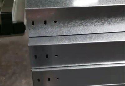 電纜橋架有哪些規(guī)范說(shuō)明,2022年6月28日發(fā)布內(nèi)容