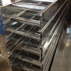 宏力達-電纜橋架-防火噴涂_東莞市宏力達電氣設備