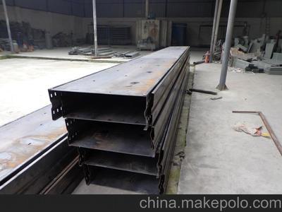 優(yōu)質產品 專業(yè)生產槽式 電纜橋架 不銹鋼橋架圖片,優(yōu)質產品 專業(yè)生產槽式 電纜橋架 不銹鋼橋架圖片大全,四川廣增電器設備-