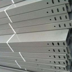 其他配電輸電設(shè)備價格 其他配電輸電設(shè)備廠家 其他配電輸電設(shè)備批發(fā)