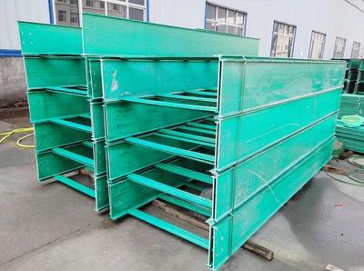 產品列表第39頁