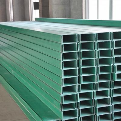 產(chǎn)品列表第39頁