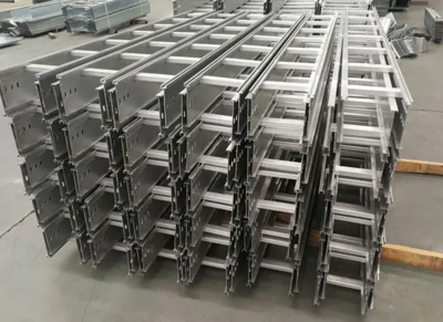 電纜橋架有哪些規(guī)范內(nèi)容,2022年6月18日最新介紹