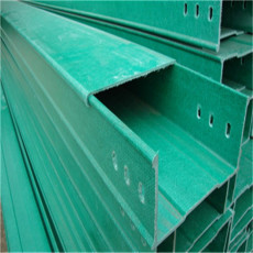 電纜橋架產(chǎn)品展示 性能卓越、應(yīng)用廣泛的布線解決方案