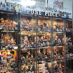 FK Digital宣布終止開發《混沌代碼》系列，引發動漫游戲界關注