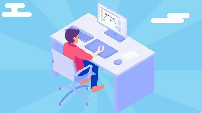 動(dòng)漫公司網(wǎng)站建設(shè)與優(yōu)化策略 以動(dòng)漫開發(fā)為核心的數(shù)字化門戶構(gòu)建指南