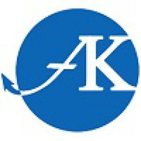 秦皇島艾慷企業(yè)管理咨詢主營產品: 為企業(yè)獵取優(yōu)秀高校畢業(yè)生