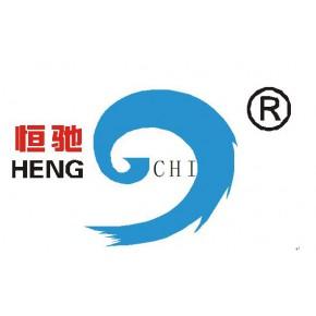九八新型車用燃料油制造銷售銷售建筑材料鋼材化工產(chǎn)品日用雜品吉林
