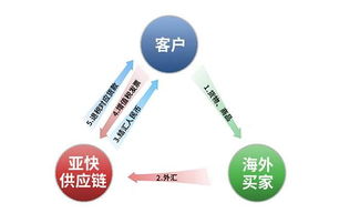 廣州外貿企業(yè)出口退稅代理,代理退稅