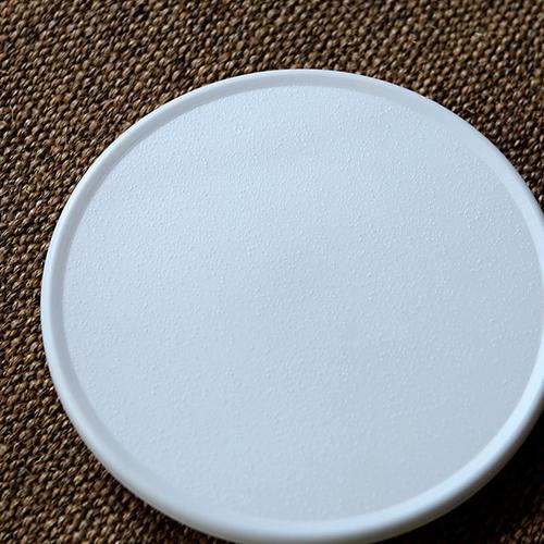  產(chǎn)品庫 冰托公司:                     沈陽東北日用雜品