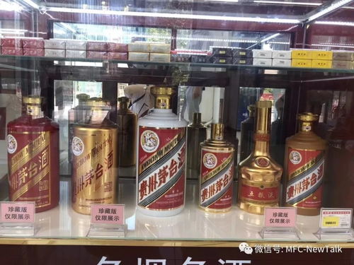 這些采購量化指標,你了解嗎