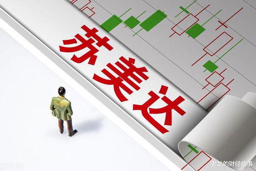 航運領域中被低估的企業 就是這6只航運概念潛力股 附名單