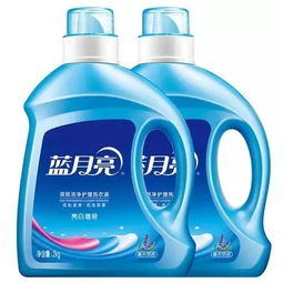 好禮來襲,中國石油九月送福利