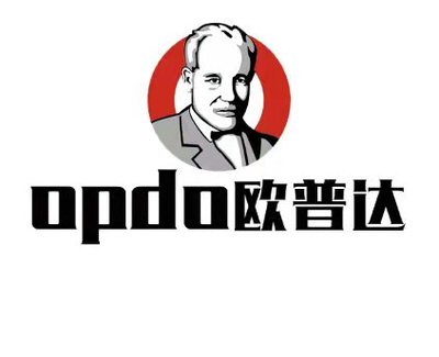 公司介紹