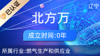 沈陽市鐵西區(qū)北方萬通共盈太陽能熱水器銷售處