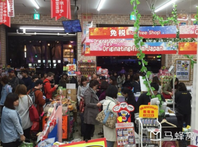 求大阪兩日自由行購物攻略!