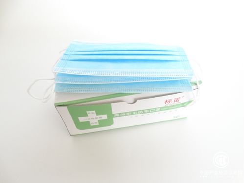 疫情尚未平息 標諾居家日用攜手品質(zhì)口罩堅守防疫第一站