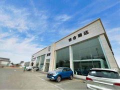市場(chǎng)專員