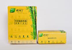 湖南美凈日用品貿(mào)易