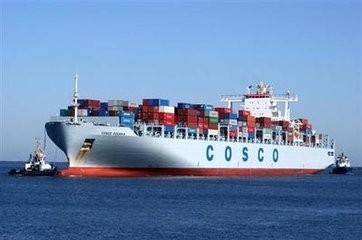 【深圳到蘇州的海運都有哪些內(nèi)貿(mào)貨代公司】價格_廠家_圖片 -