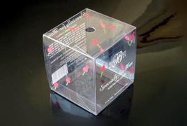 皮革證書 廣州皮革證書印刷 榮達(dá)工藝規(guī)格型號(hào)及價(jià)格
