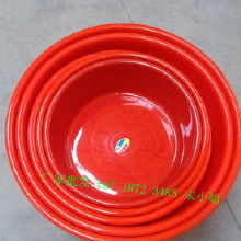 膠圓盆價(jià)格 膠圓盆批發(fā) 膠圓盆廠家 
