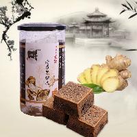不加糖不加色素價(jià)格 型號(hào) 圖片