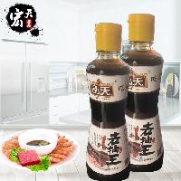 豆制品醬菜廠家 批發(fā)商 價(jià)格表