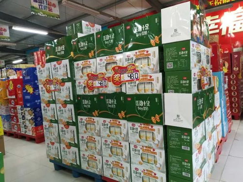 為什么他家產品上市不到三個月銷售額破1.5億 這就是原因