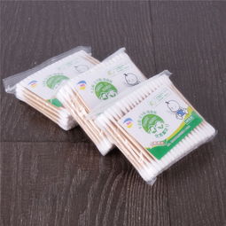 價格,廠家,批發,棉簽 棉棒 棉包,義烏市旺存日用品廠