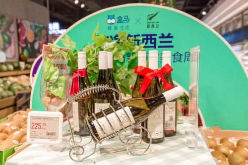 火爆全國(guó)的網(wǎng)紅超市就在天河 還能現(xiàn)買現(xiàn)做現(xiàn)吃 逛足5h還不想走