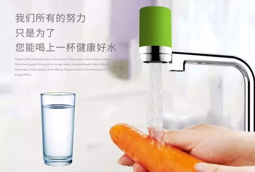 提升銷售,你需要一款有競爭力的產品