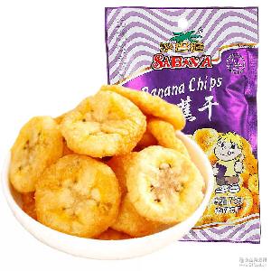 芭蕉干 芭蕉干價格 報價 芭蕉干品牌廠家