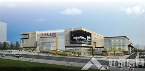 年末三起企業大動作,泛家居行業三種走向