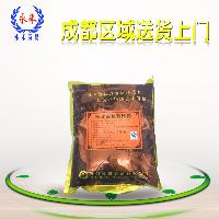 歐式面包 歐式面包價格 報價 歐式面包品牌廠家