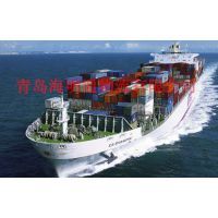 【青島內(nèi)貿(mào)海運(yùn)集裝箱貨運(yùn)代理圖片】青島內(nèi)貿(mào)海運(yùn)集裝箱貨運(yùn)代理
