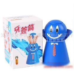 汕頭市簽筒批發(fā) 簽筒供應(yīng) 簽筒廠家 