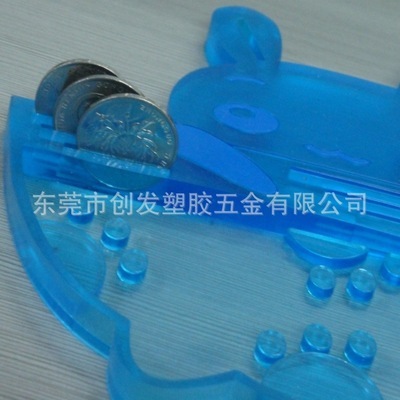 生活日用橡膠制品-實(shí)用桌面雜物盤 美觀實(shí)用 促銷精品 工廠生產(chǎn)銷售 -生活日用.