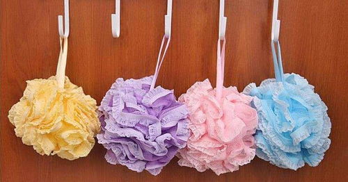 男女共用這5個日用品,等于給雙方的健康埋隱患,很多夫妻中招了