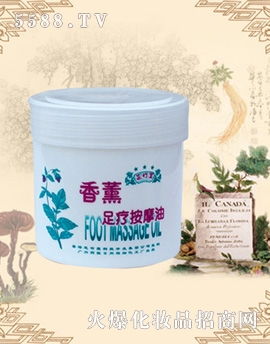 廣州白云區(qū)芝竹堂日用精細(xì)化工廠