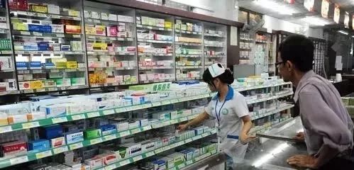 這類 顧客 很重要,很多門店卻都忽視了