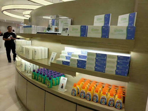 安利日用品安利香皂,綿陽安利直營店位置安利雅姿護膚品價格